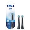 ORAL B