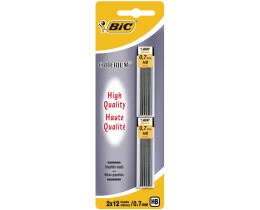 BIC