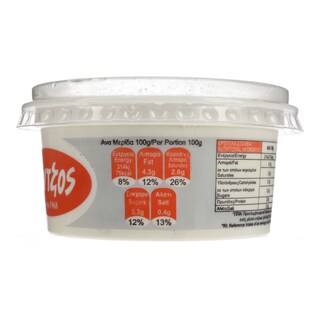 ΚΑΝΤΖΟΣ | ΚΑΝΤΖΟΥ ΓΙΑΟΥΡΤΙ ΚΑΤΣΙΚΙΣΙΟ 200ΓΡ