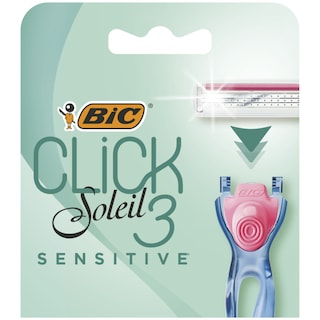 BIC