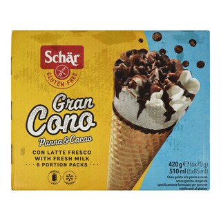 DR SCHAR | MULTIPACKS ΠΑΓΩΤΩΝ