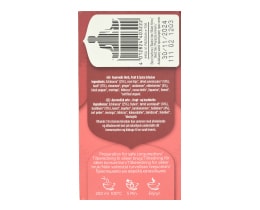 YOGI TEA | Αφέψημα Βιολογικό Immune Support 17x2g