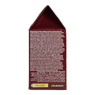 SOFT KINGS | ΜΠΙΣΚΟΤΑ ΤΡΙΠΛΗ ΣΟΚΟΛΑΤΑ 180 GR