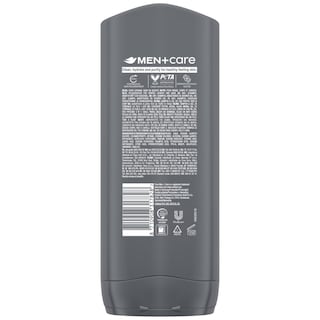 DOVE | Shower Gel Men Cool Fresh 400ml