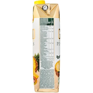 DEL MONTE | ΧΥΜΟΣ ΑΝΑΝΑ  1ΛΤ