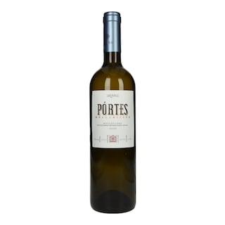 Οίνος Λευκός Μοσχοφίλερο 750ml