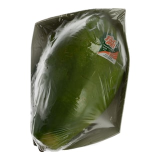 - | Παπάγια Εισαγωγής Συσκευασμένη