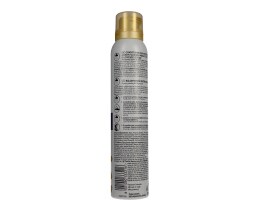 PANTENE | ΚΡΕΜΑ ΑΦΡΟΣ ΜΑΛΛΙΩΝ ΓΙΑ ΠΛΟΥΣΙΟ ΟΓΚΟ 180ML