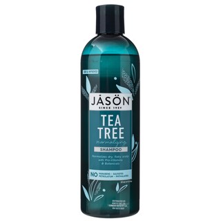 JASON | .