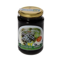 Πετιμέζι Μούστος 450g