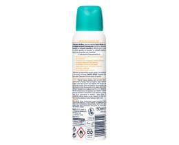 NOXZEMA | Αποσμητικό Spray Cool Move 150ml