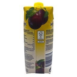 SUNSWEET | Χυμός Δαμάσκηνου 500ml