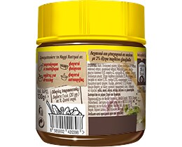MAGGI