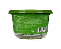 BIFFI'S | Σάλτσα Πέστο 140g
