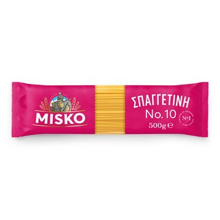 MISKO