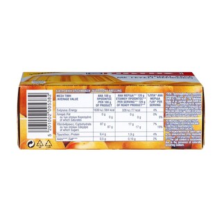 ΓΙΩΤΗΣ | JELLY APRICOT 200GR