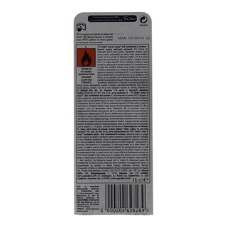 GLADE | ΑΠΟΣΜΗΤΙΚΟ ΧΩΡΟΥ ΑΥΤΟΜΑΤΟ SENSE AND SPRAY BALI SANDAND JASMINE ΣΕΤ 18 ML