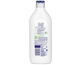 NIVEA | Λοσιόν Σώματος Naturally Good Έλαιο Κάνναβης 350ml