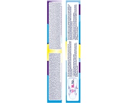 EVERY DAY | Σερβιέτες Ultra Plus Sensitive Economy XL 18 Τεμάχια 1+1 Δώρο