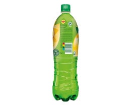 LIPTON | Ice Tea Green 1,5lt