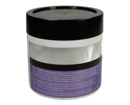 DALON | Μάσκα Μαλλιών Hairmony Silver 500ml