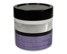 DALON | Μάσκα Μαλλιών Hairmony Silver 500ml