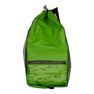 SOFT KINGS | ΚΡΟΥΑΣΑΝ BRIOCHE ΠΡΑΛΙΝΑ 5 X 40 GR ΠΡΟΣΦΟΡΑ 4 + 1 ΔΩΡΟ