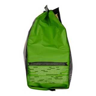 SOFT KINGS | ΚΡΟΥΑΣΑΝ BRIOCHE ΠΡΑΛΙΝΑ 5 X 40 GR ΠΡΟΣΦΟΡΑ 4 + 1 ΔΩΡΟ