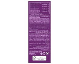 KOLESTON | Hair Dye 4/0 Medium Brown 1 Piece