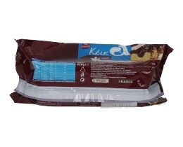 ΑΛΛΑΤΙΝΗ | . ΒΑΝΙΛΙΑ ΚΑΙ ΚΑΚΑΟ 430 GR