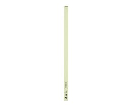 - | STRAIGHT SIPPER STAINLESS  21.5ΕΚ.4Τ