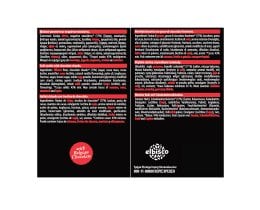 ΑΛΛΑΤΙΝΗ | Μπισκότα Soft Kings Chocolate Chunks 160g