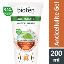 BIOTEN | . Bodyshape 200ml
