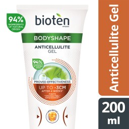 BIOTEN | . Bodyshape 200ml