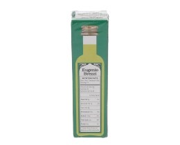- | ΛΑΔΙ ΛΕΥΚΗΣ ΤΡΟΥΦΑΣ 55 ML