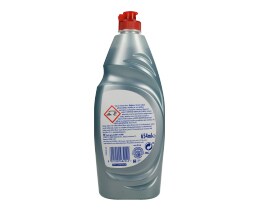 FAIRY | PLATINUM | ΥΓΡΟ ΠΙΑΤΩΝ PLATINUM KANONIKO 654ML