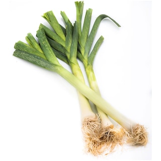 - | Πράσα Ελληνικά Χύμα