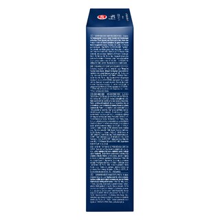 BARILLA | Mini Penne Rigate Piccolini 500 gr