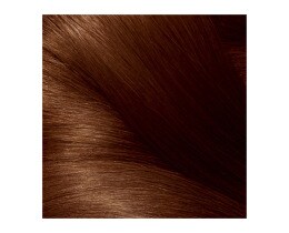 OLIA | Βαφή Μαλλιών Olia Mini Kit 5.3 Καστανό Ανοιχτό Ντορέ 1 Τεμ.