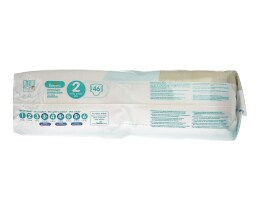 PAMPERS | PANTS
