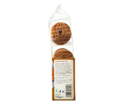 ΑΒ | Must Cookies Hard 330g