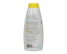 ΑΒ KIDS | ΠΑΙΔΙΚΟ ΣΑΜΠΟΥΑΝ OCEAN 500 ML