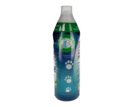 CAJOLINE | CAJOLINE ULTRA TOURBILLON 64SC(960ML)