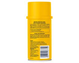 NOXZEMA | Αφρός Ξυρίσματος Conditioning 300ml