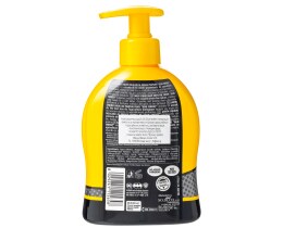 BATMAN | ΚΡΕΜΟΣΑΠΟΥΝΟ  250ML