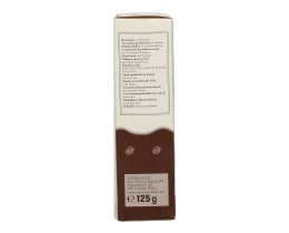 VAN HOUTEN | ΚΑΚΑΟ ΣΕ ΣΚΟΝΗ KOYTI 125 GR