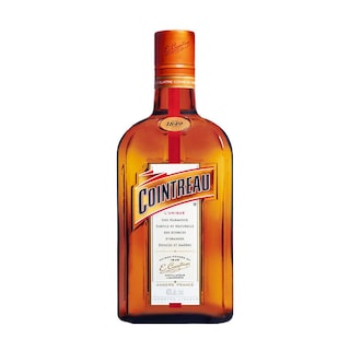 COINTREAU | LIQUEUR 40% 700ML