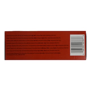 JOLLYTIME | Ποπ Κορν Βούτυρο 300g