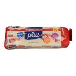 ΠΑΠΑΔΟΠΟΥΛΟΥ | ΨΩΜΙ