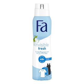 FA